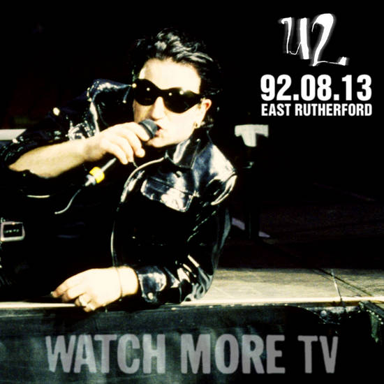 1992-08-13-EastRutherford-WatchMoreTV-Front.jpg